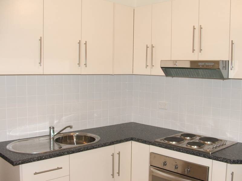 19 Little Mount Street, Pyrmont NSW 2009