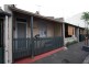 19 Little Mount Street, Pyrmont NSW 2009