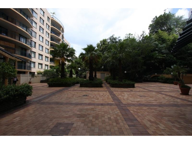 120 Saunders Street, Pyrmont NSW 2009