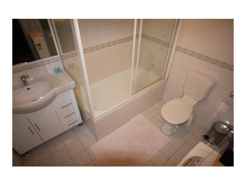 233 Harris St, Pyrmont NSW 2009