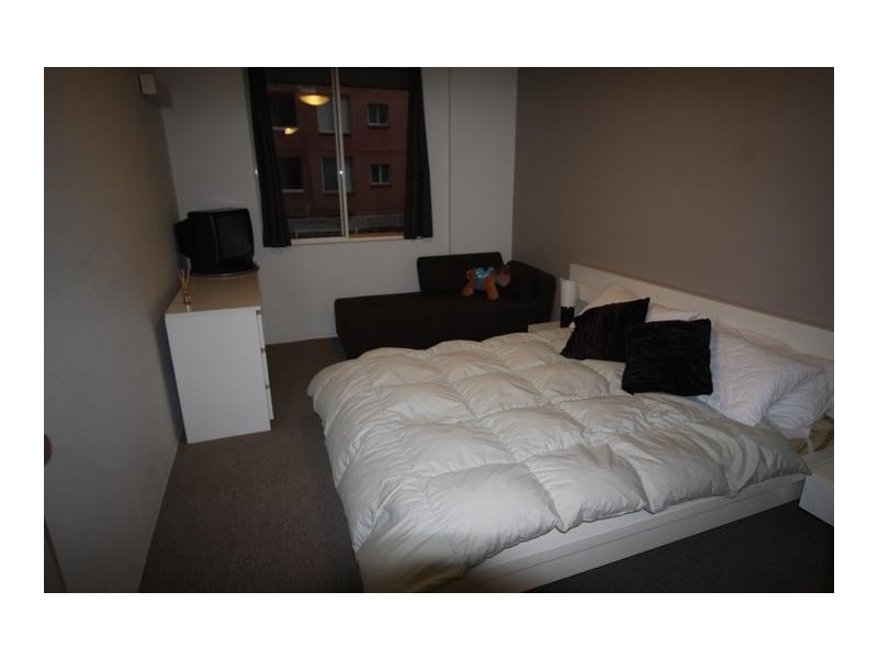 233 Harris St, Pyrmont NSW 2009