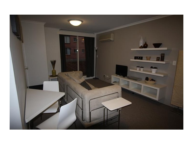 233 Harris St, Pyrmont NSW 2009