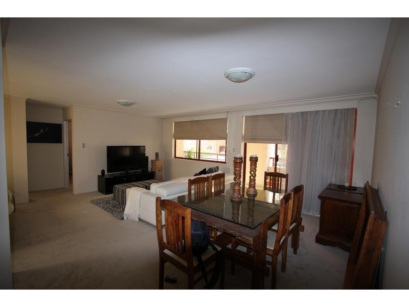 152-164 Bulwara Rd, Pyrmont NSW 2009