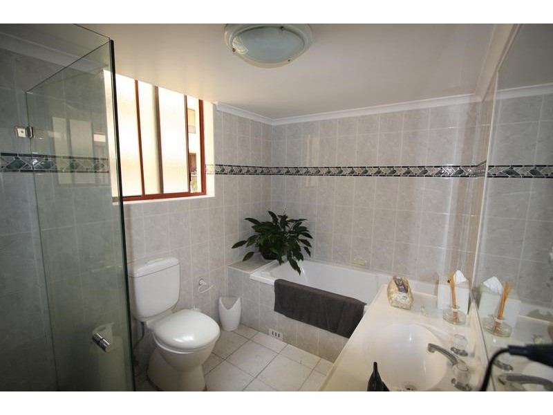 152-164 Bulwara Rd, Pyrmont NSW 2009