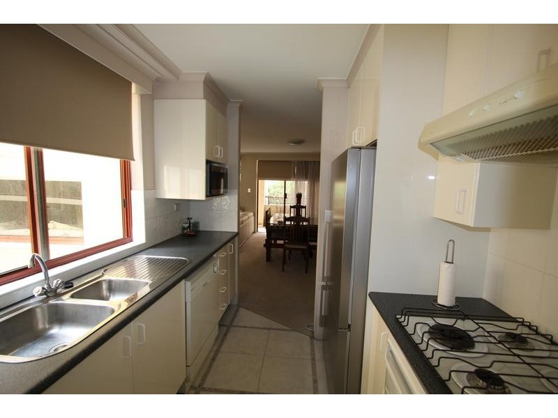 152-164 Bulwara Rd, Pyrmont NSW 2009