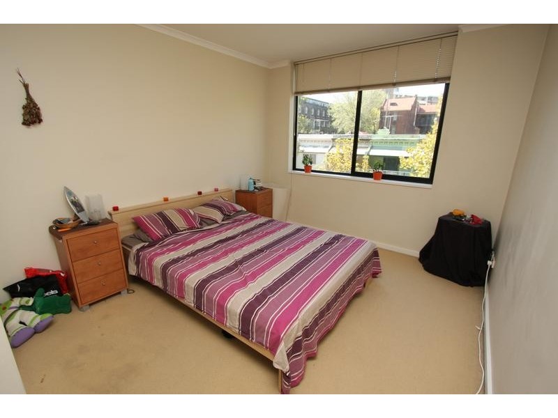 209 Harris Street, Pyrmont NSW 2009