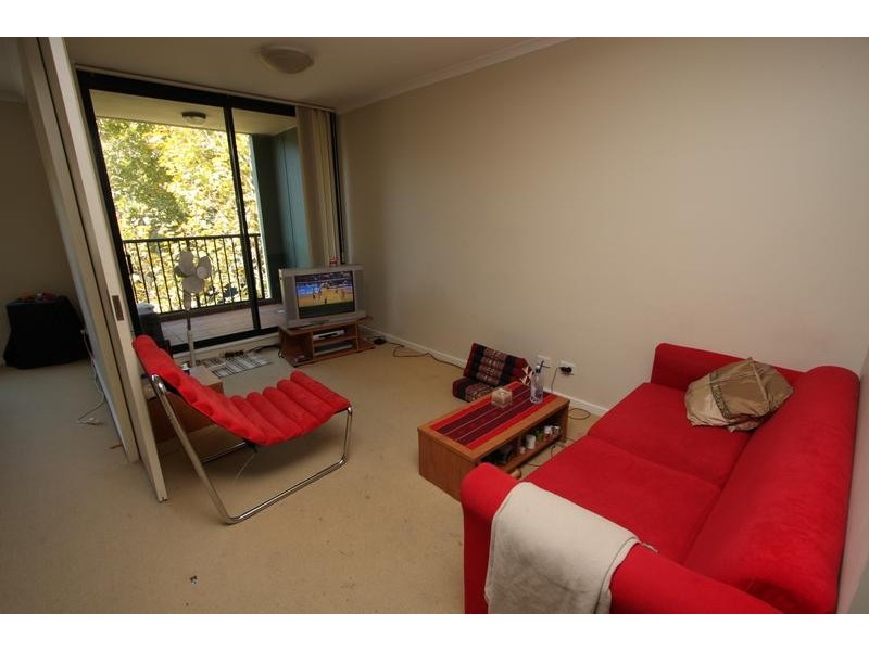 209 Harris Street, Pyrmont NSW 2009