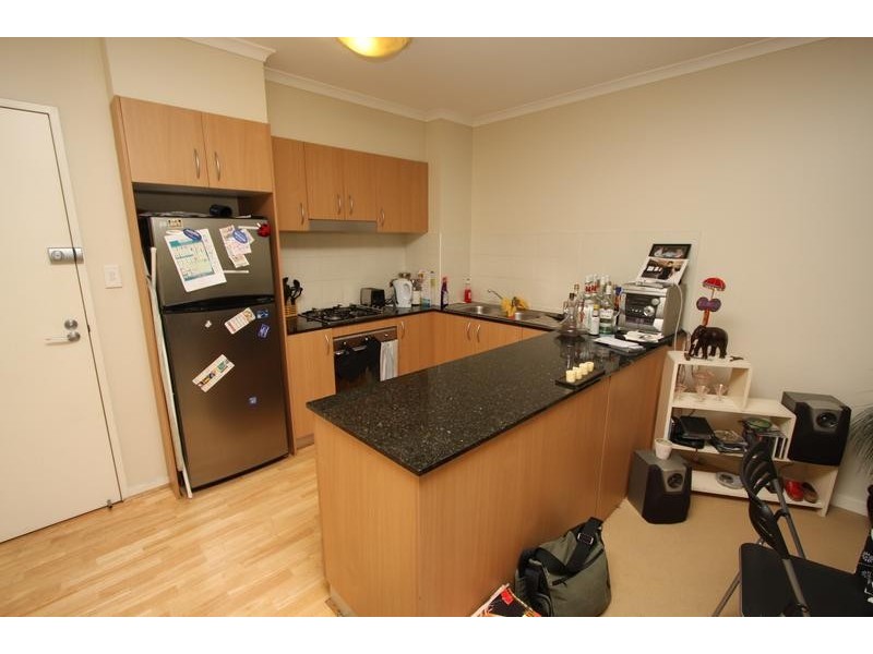 209 Harris Street, Pyrmont NSW 2009