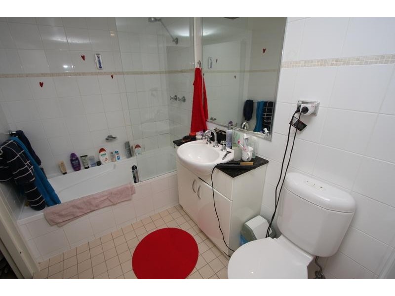 209 Harris Street, Pyrmont NSW 2009