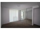 25 John Street, Mascot NSW 2020