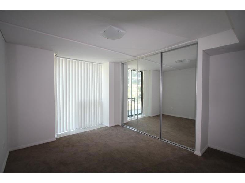 25 John Street, Mascot NSW 2020