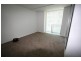 25 John Street, Mascot NSW 2020