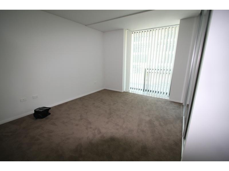25 John Street, Mascot NSW 2020