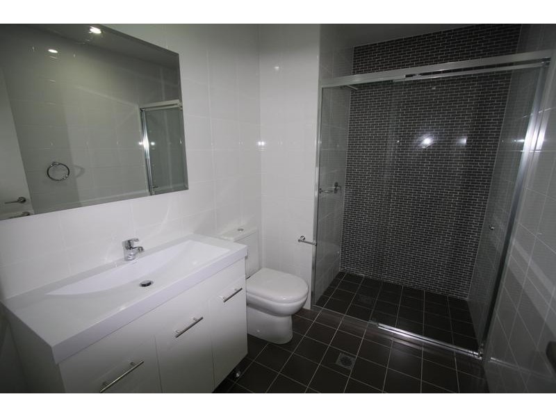25 John Street, Mascot NSW 2020