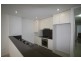 25 John Street, Mascot NSW 2020