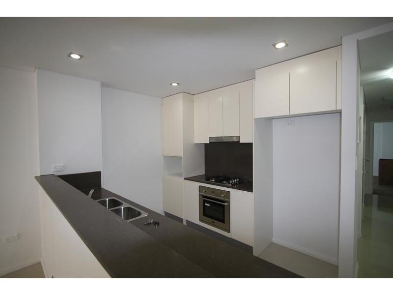 25 John Street, Mascot NSW 2020