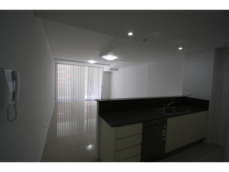 25 John Street, Mascot NSW 2020