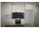 25 John Street, Mascot NSW 2020