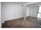 25 John Street, Mascot NSW 2020
