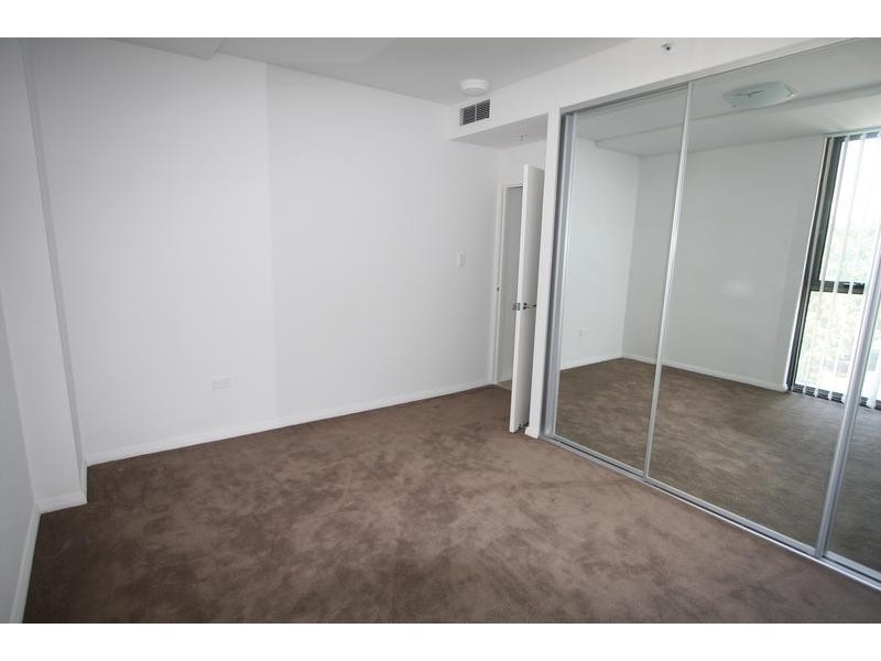 25 John Street, Mascot NSW 2020