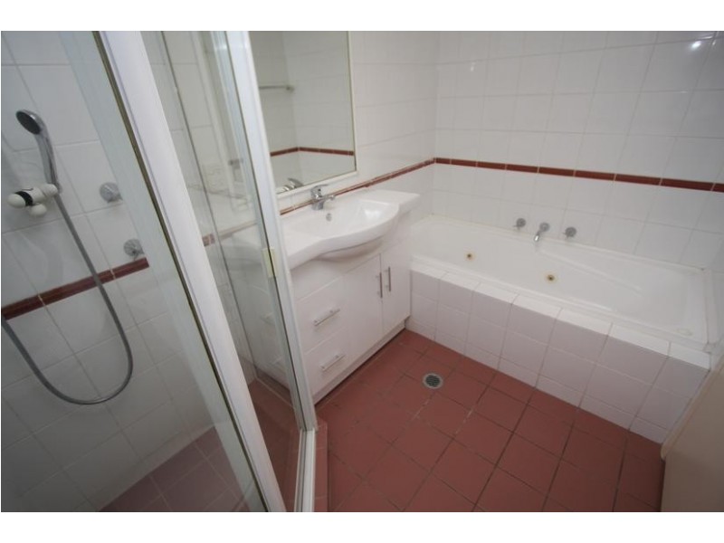 118/261 Harris Street, Pyrmont NSW 2009