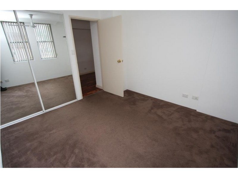 118/261 Harris Street, Pyrmont NSW 2009