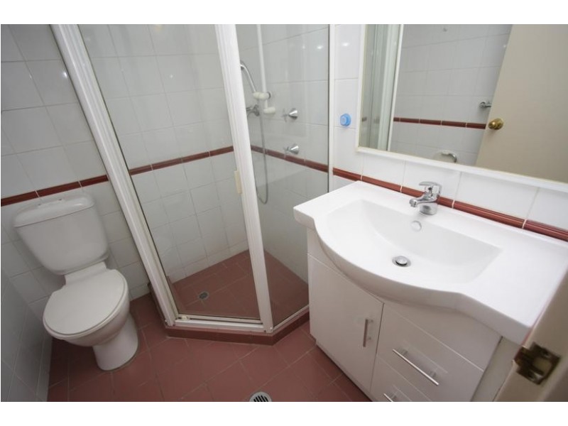 118/261 Harris Street, Pyrmont NSW 2009