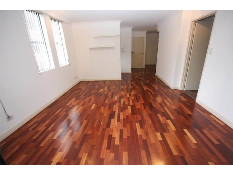 118/261 Harris Street, Pyrmont NSW 2009