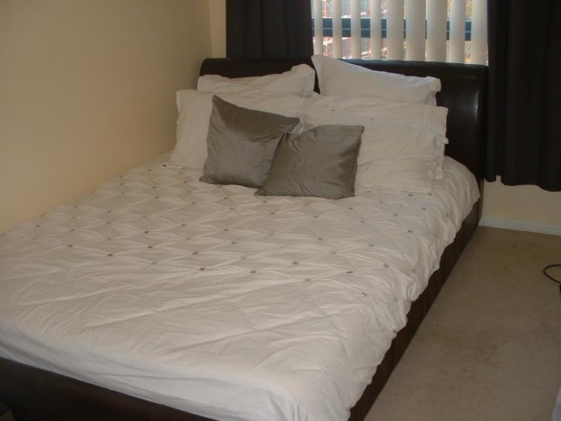 55 Harris Street, Pyrmont NSW 2009