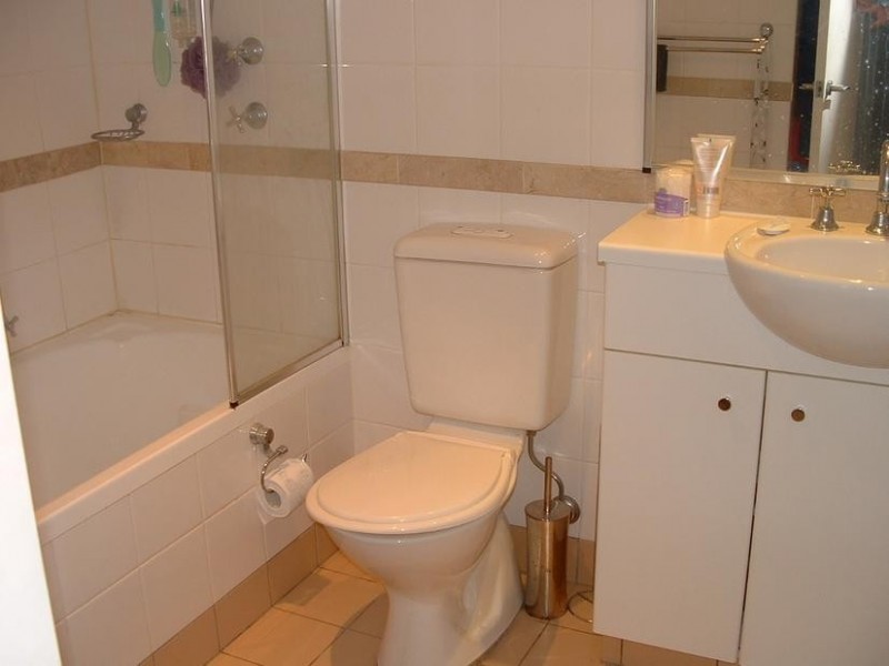 55 Harris Street, Pyrmont NSW 2009