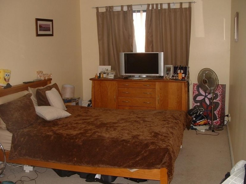 55 Harris Street, Pyrmont NSW 2009