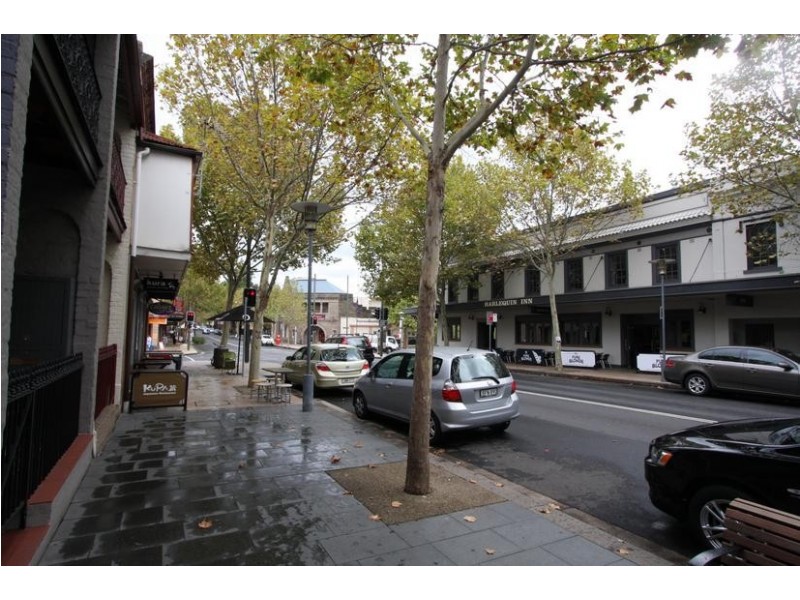 147 Harris Street, Pyrmont NSW 2009