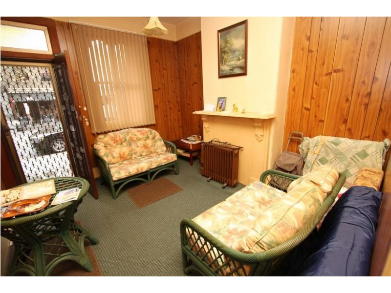 147 Harris Street, Pyrmont NSW 2009