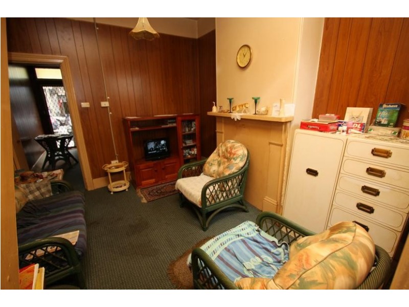 147 Harris Street, Pyrmont NSW 2009