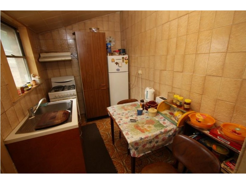 147 Harris Street, Pyrmont NSW 2009