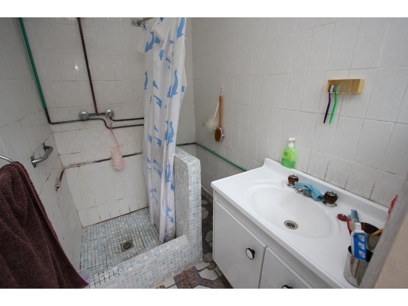 147 Harris Street, Pyrmont NSW 2009