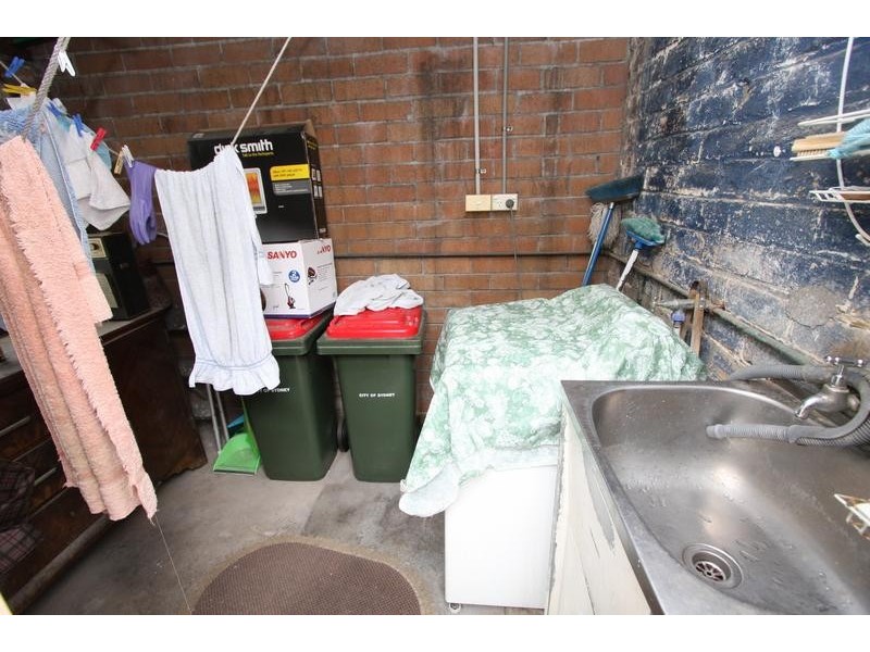 147 Harris Street, Pyrmont NSW 2009