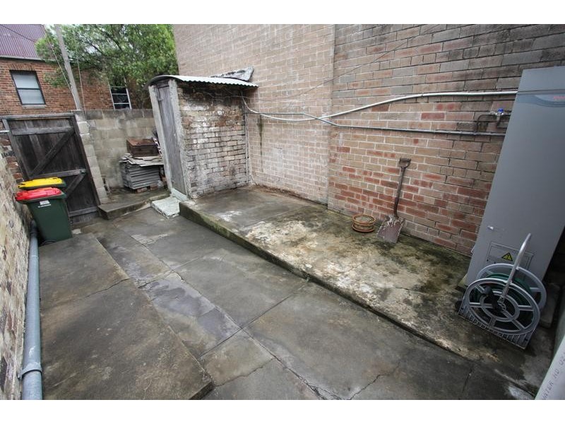 147 Harris Street, Pyrmont NSW 2009