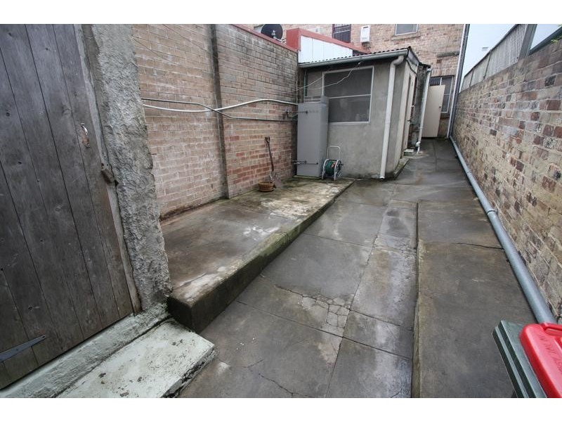 147 Harris Street, Pyrmont NSW 2009