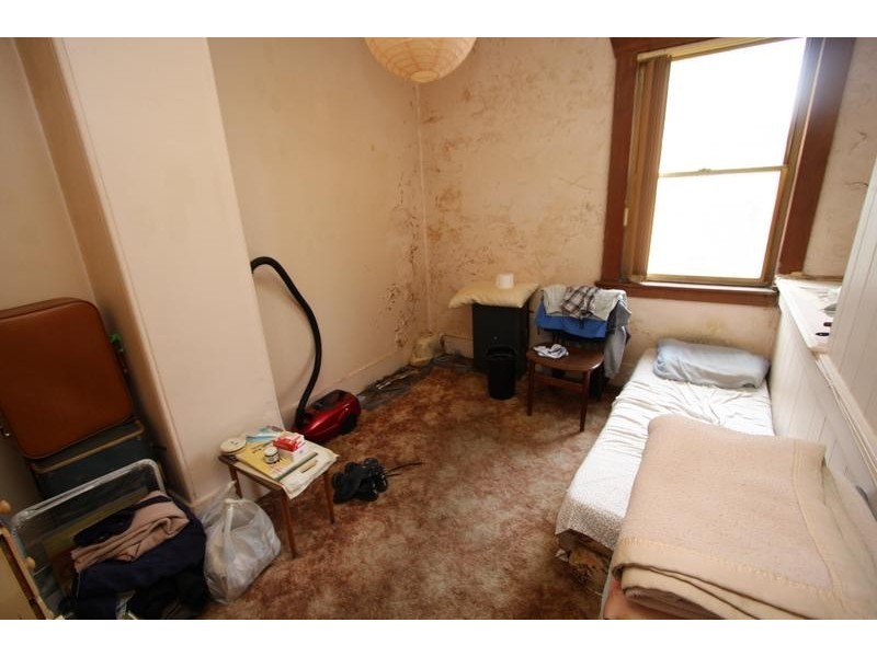 147 Harris Street, Pyrmont NSW 2009