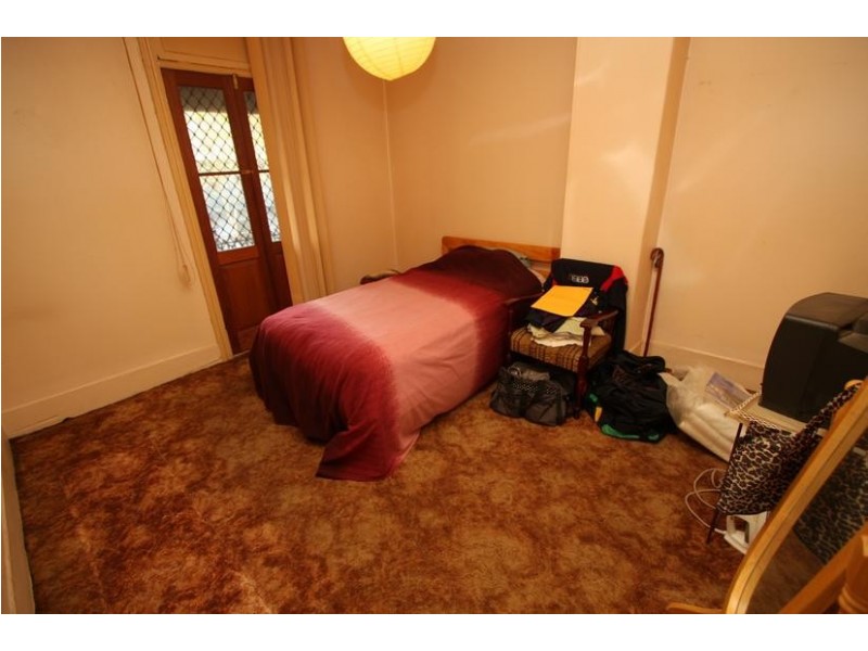 147 Harris Street, Pyrmont NSW 2009