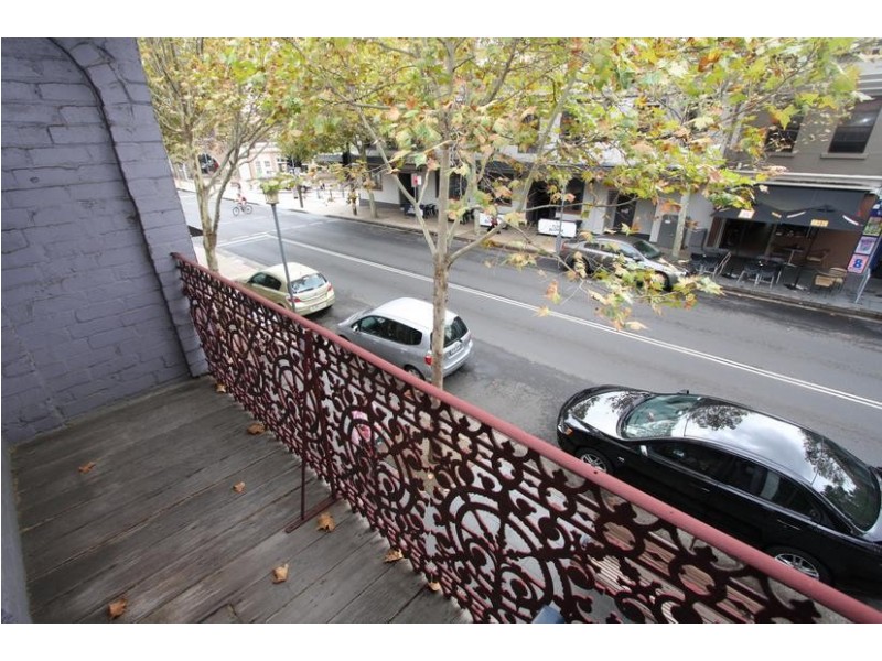 147 Harris Street, Pyrmont NSW 2009