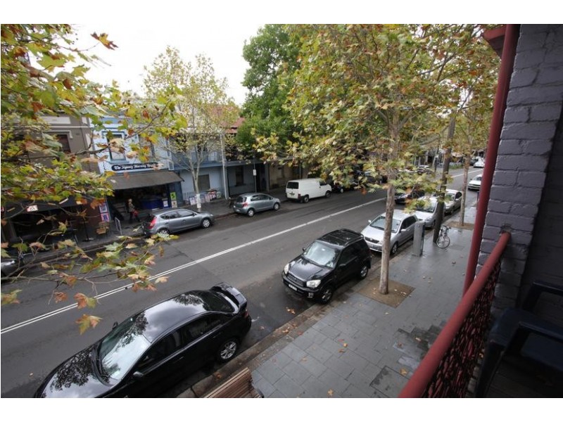 147 Harris Street, Pyrmont NSW 2009