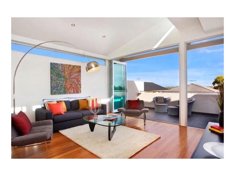 19 Bedford Street, Earlwood NSW 2206