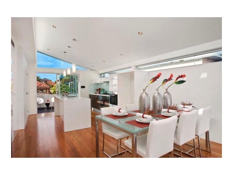 19 Bedford Street, Earlwood NSW 2206