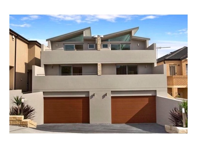 19 Bedford Street, Earlwood NSW 2206