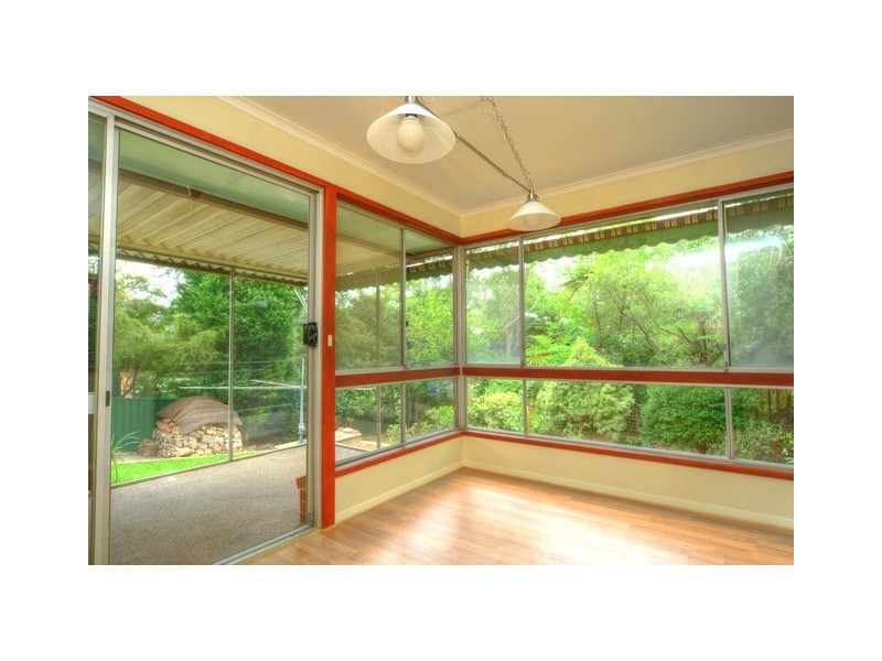 121 Fiddens Wharf Rd, Killara NSW 2071