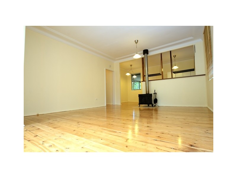 121 Fiddens Wharf Rd, Killara NSW 2071