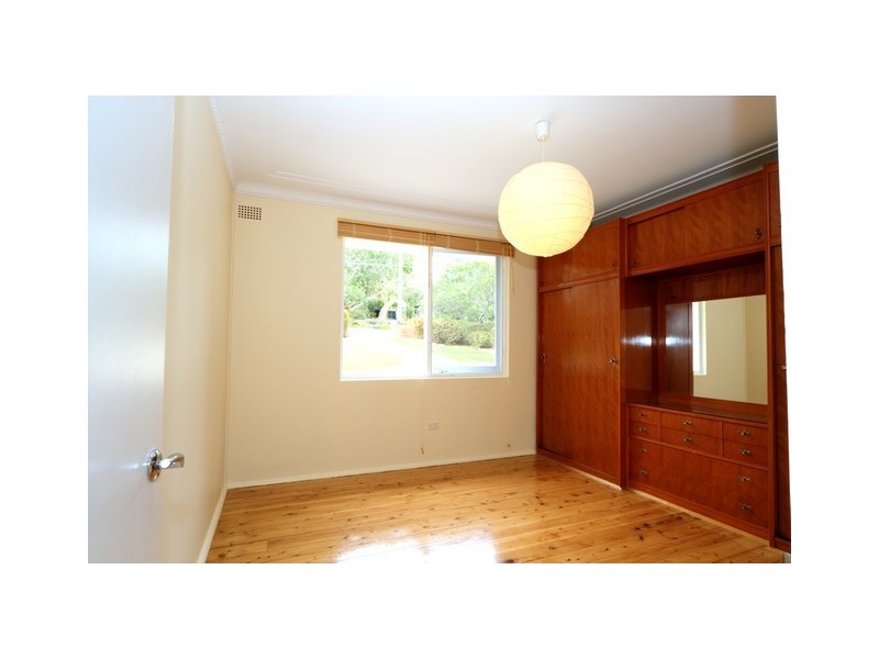 121 Fiddens Wharf Rd, Killara NSW 2071