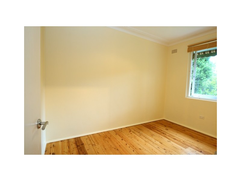 121 Fiddens Wharf Rd, Killara NSW 2071